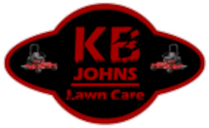 KB Johns Landscaping Lawncare LLC